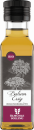 Balsam Essig *Holunderblüte*, 100 ml